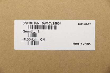 Lenovo 5W10V25804 Wireless,CMB,FBC,L850 KO new