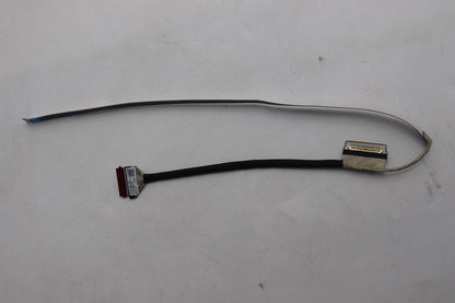 Lenovo L 83M4 LUXSHARE eDP Cable 5C10S31346