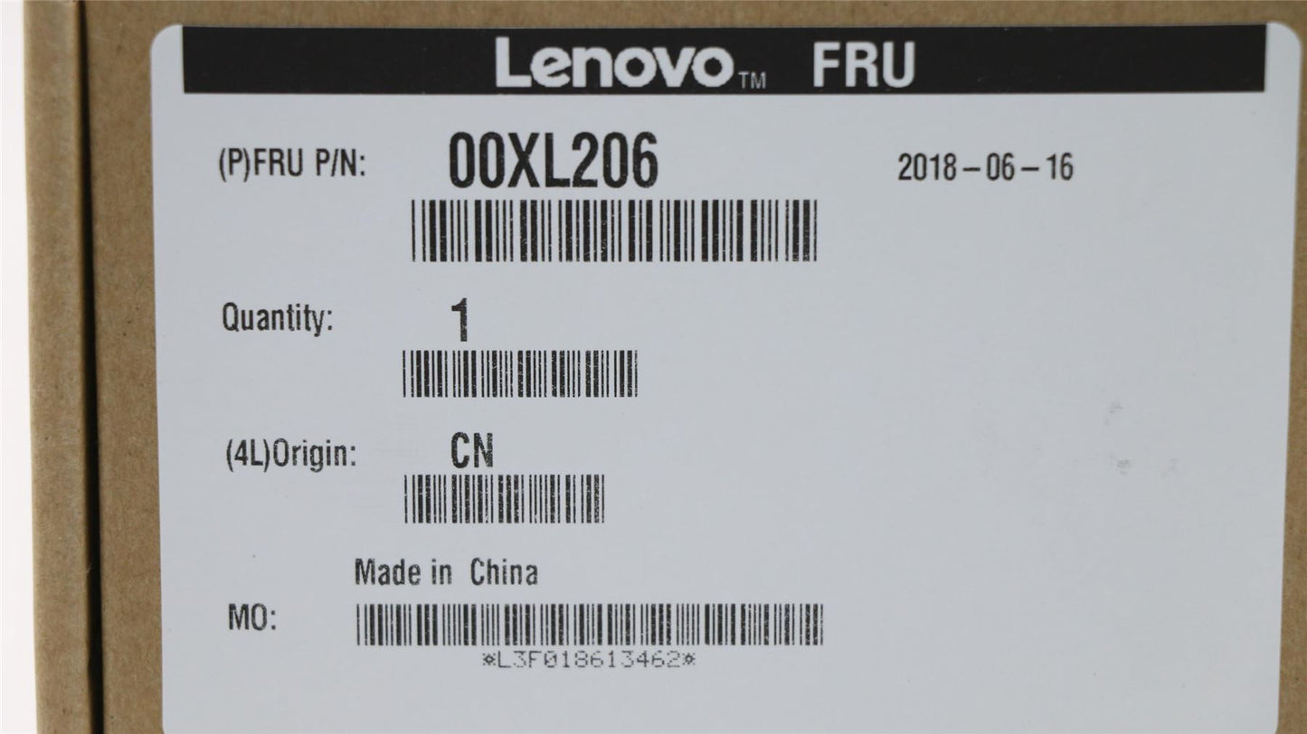 Lenovo IdeaCentre M910t M710t 720-18IKL SATA Power Cable HDD Dual 5C10U58477