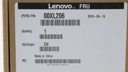 Lenovo IdeaCentre M910t M710t 720-18IKL SATA Power Cable HDD Dual 5C10U58477