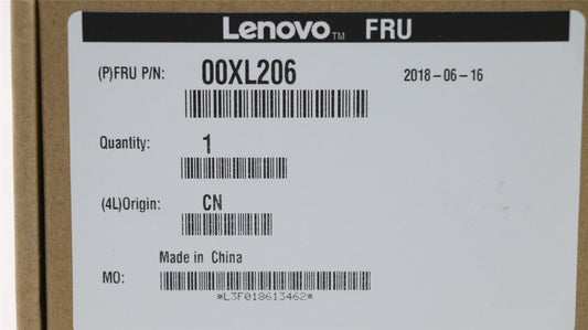 Lenovo IdeaCentre M910t M710t 720-18IKL SATA Power Cable HDD Dual 5C10U58477