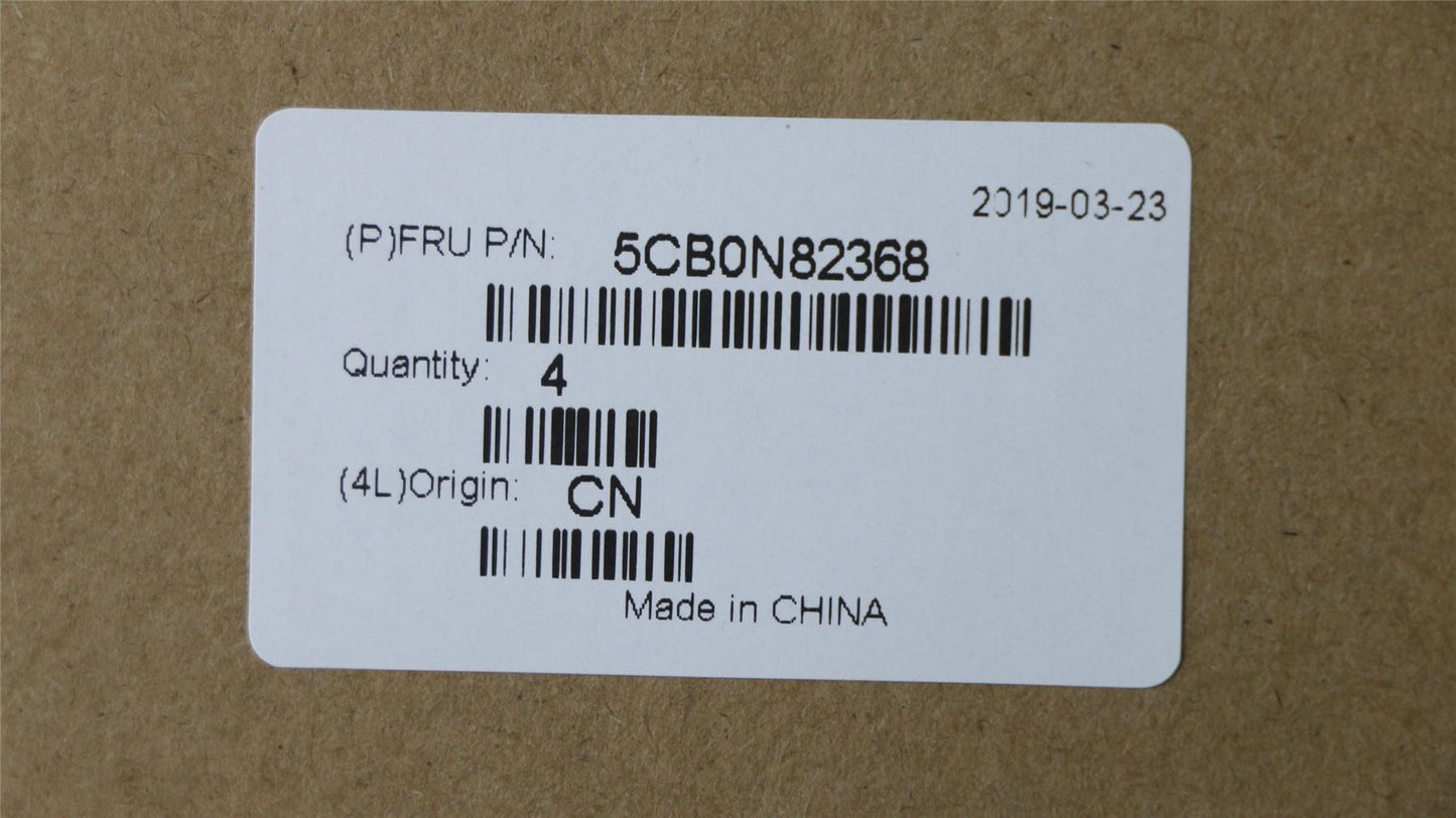 Lenovo IdeaPad 320-14ISK 320-14IKB 320-14IAP Keyboard Palmrest UK 5CB0N82368