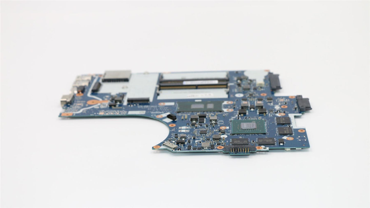 Lenovo ThinkPad E570 Motherboard Mainboard 01YR721