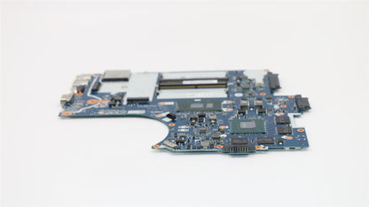 Lenovo ThinkPad E570 Motherboard Mainboard 01YR721