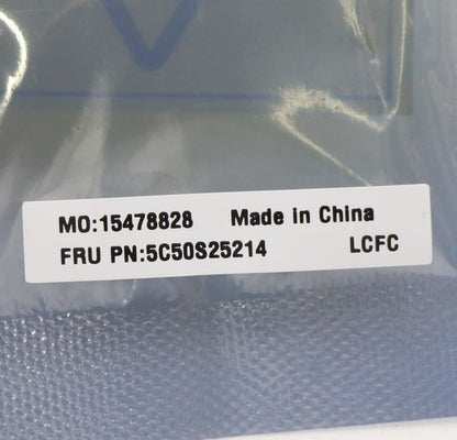 Lenovo USB Board L 82JD 5C50S25214