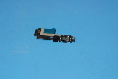 Lenovo X2_ROW SUB EU CS Board 5P69A6N4T9
