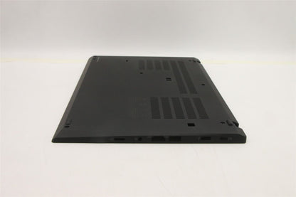 Lenovo FRU P14S G2_DCOV_EM160_SUB_ASSY NE 5CB0Z69567