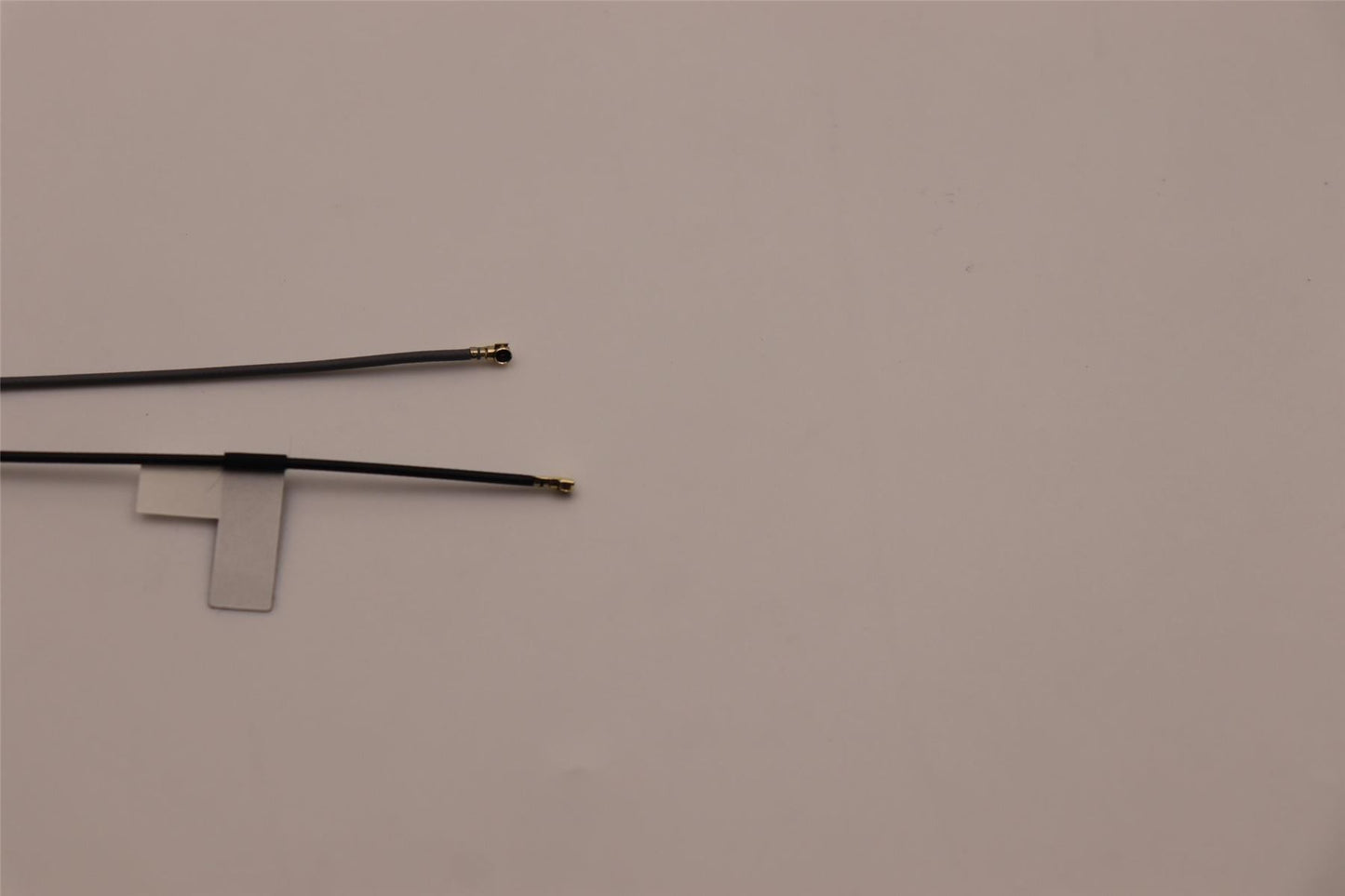 Lenovo ThinkBook 14s G2 IAP 14s G3 IRU LCD Cover Rear Back Housing 5CB1J10004