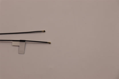 Lenovo ThinkBook 14s G2 IAP 14s G3 IRU LCD Cover Rear Back Housing 5CB1J10004