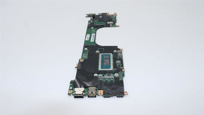 Lenovo ThinkPad X1 7th Gen X1 10th Gen Motherboard Mainboard UMA 16G 5B21J13744