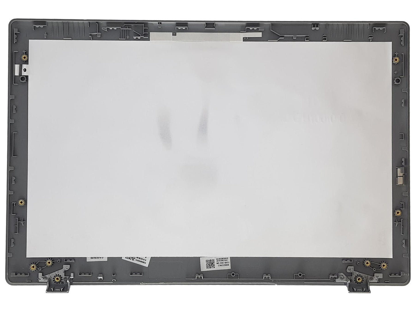 Acer Chromebook CB311-9H CB311-9HT LCD Cover Rear Back Housing 60.HKGN7.004