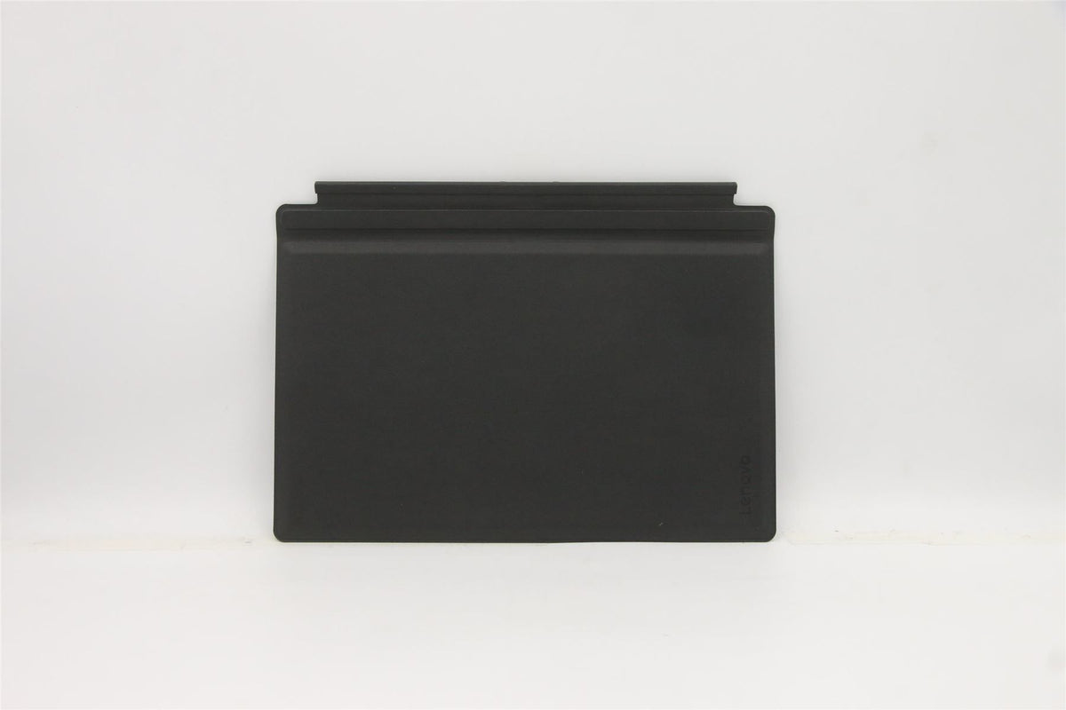 Genuine Lenovo IdeaPad Miix 510-12ISK Keyboard US Black 5N20M13863