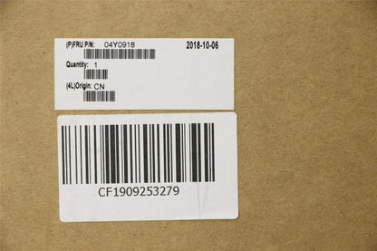Lenovo CS13X, KZ, CHY Kazakh Keyboard 04Y0918