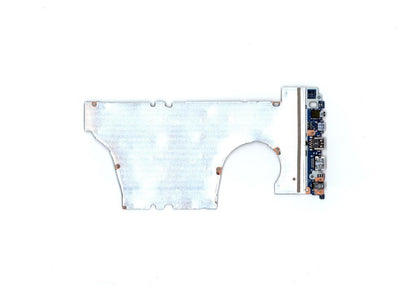 Lenovo IdeaPad 530S 14IKB Motherboard Mainboard DIS intelI58250U 5B20R12018