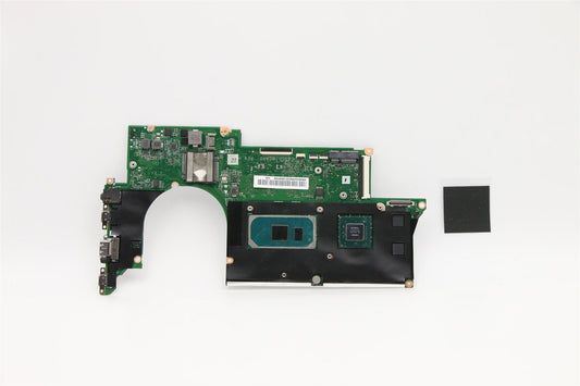 Lenovo IdeaPad 7 14IIL05 7 14IIL05 Motherboard Mainboard DIS 8G 5B20S43992