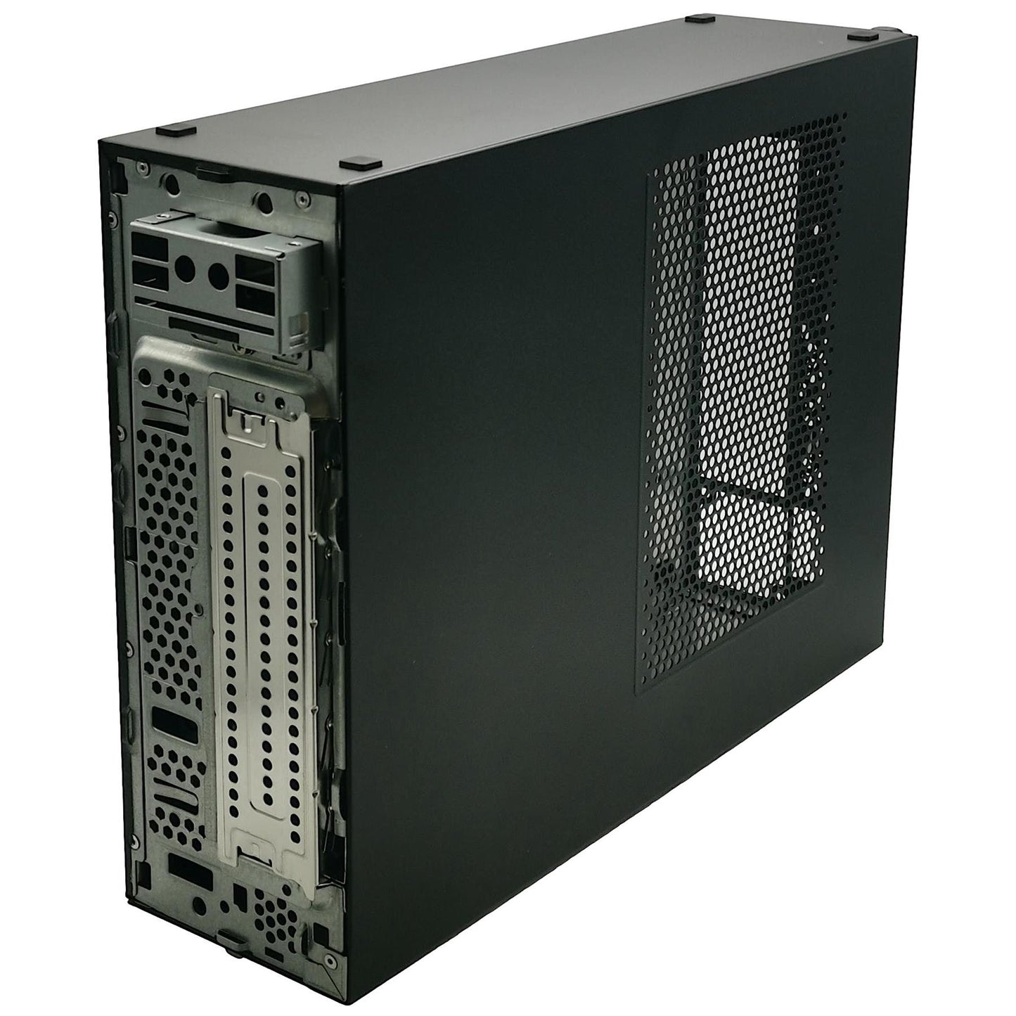 Acer Veriton VX4640G X2632GE X2640G X4650G Desktop Chassis Case