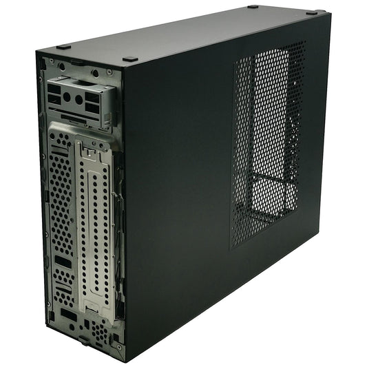 Acer Veriton VX4640G X2632GE X2640G X4650G Desktop Chassis Case