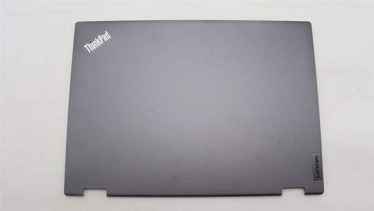 Lenovo MECH_ASM FR MECH_ASM A COVER YG 2.4T SG 5M11H62875