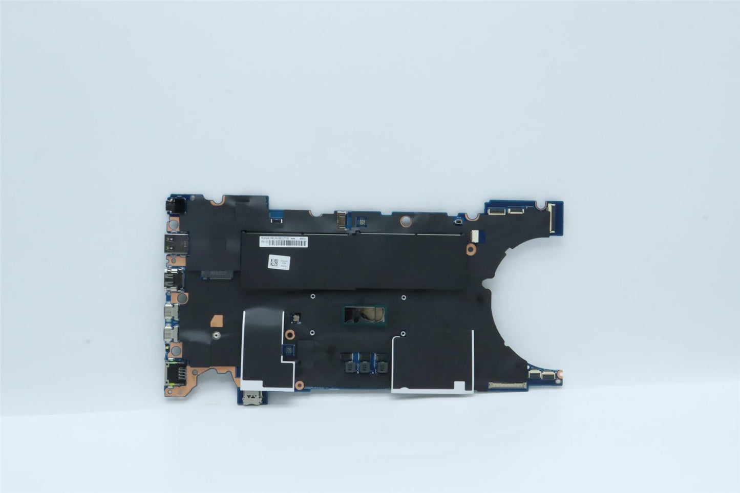 Lenovo ThinkPad L15 Gen 3 s Motherboard Mainboard UMA INTELI51250P 5B21J77133