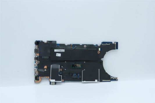 Lenovo ThinkPad L15 Gen 3 s Motherboard Mainboard UMA INTELI51250P 5B21J77133