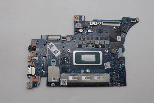 Lenovo C83DC NOK ULT7_155H UMA16G O RM 5B21M50970