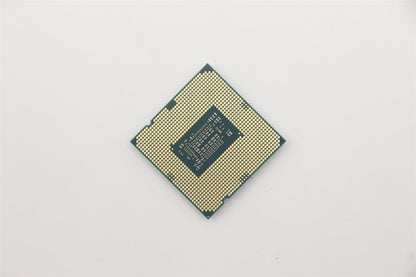 Lenovo ThinkStation P340 CPU Processor 5SA0U56184