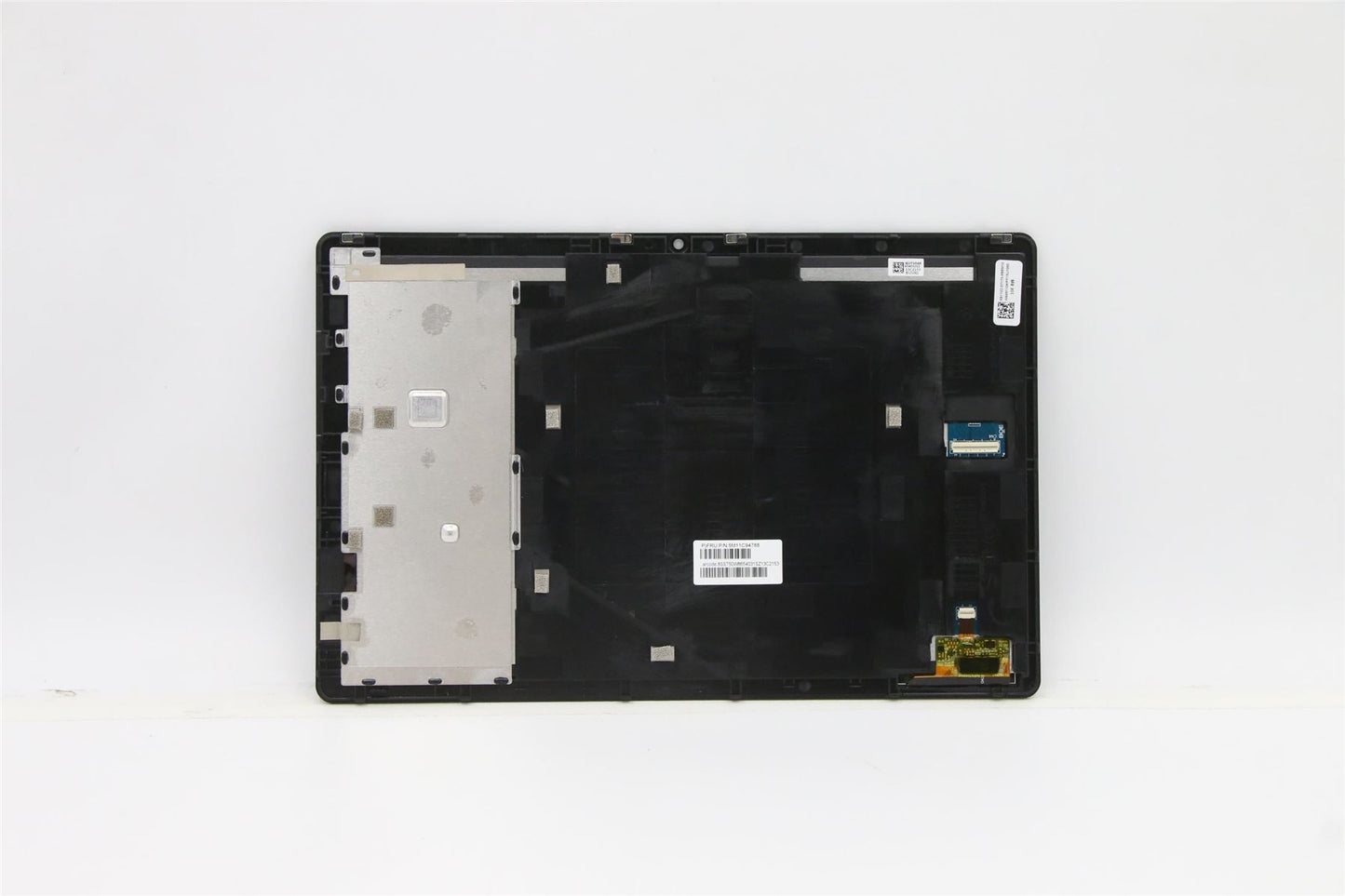 Lenovo MECH_ASM FRU 10.1WUXGA IPS GL?MT GY 5MH 5M11C94788