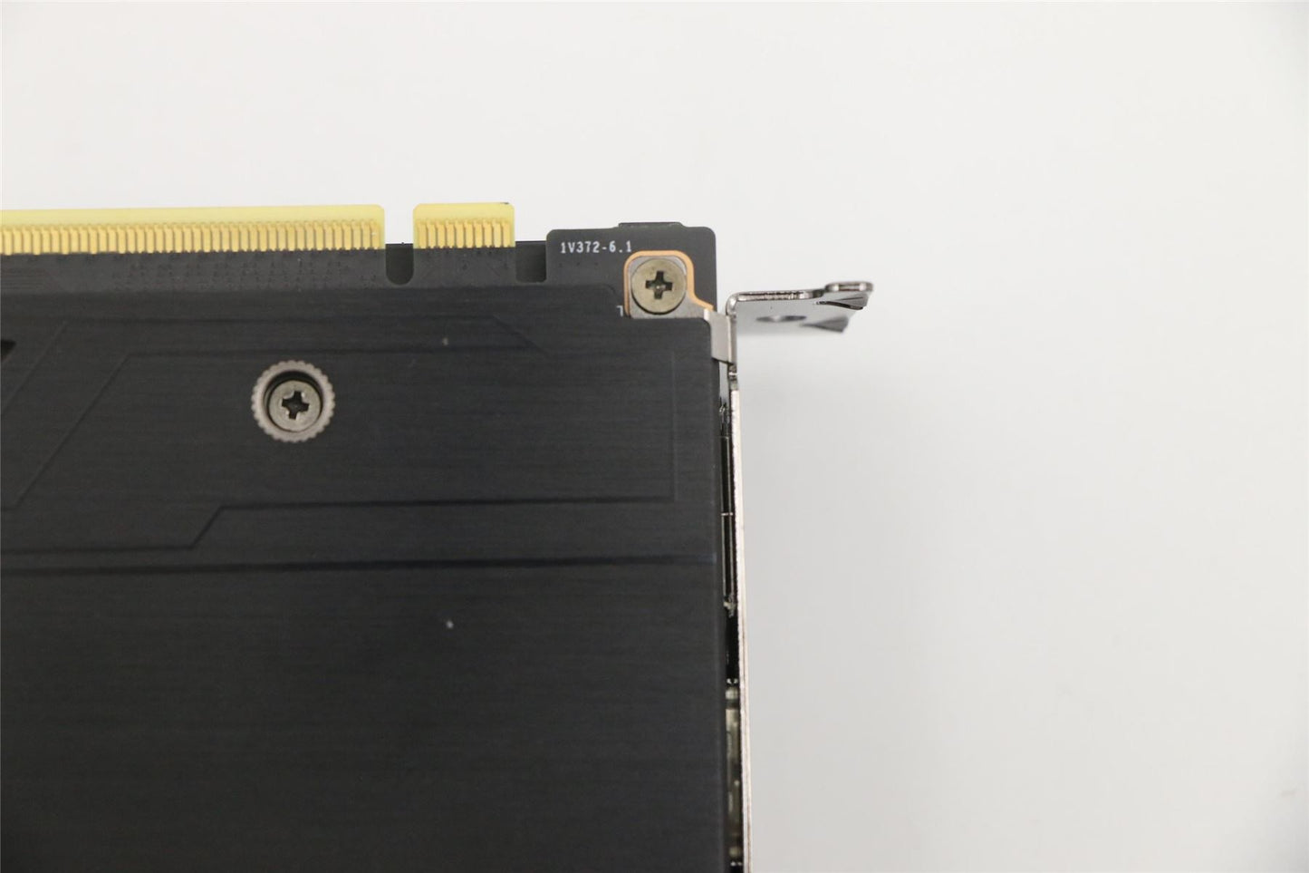 Lenovo T730 28ICO GPU Graphics Card 5V10W62690