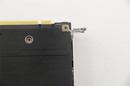Lenovo T730 28ICO GPU Graphics Card 5V10W62690