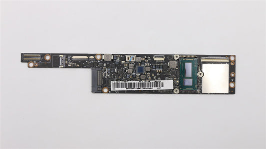 Lenovo Yoga 3 1370 Motherboard Mainboard 5B20G97356