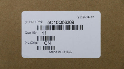 Lenovo LCD Cable W 81AV 5C10Q56309
