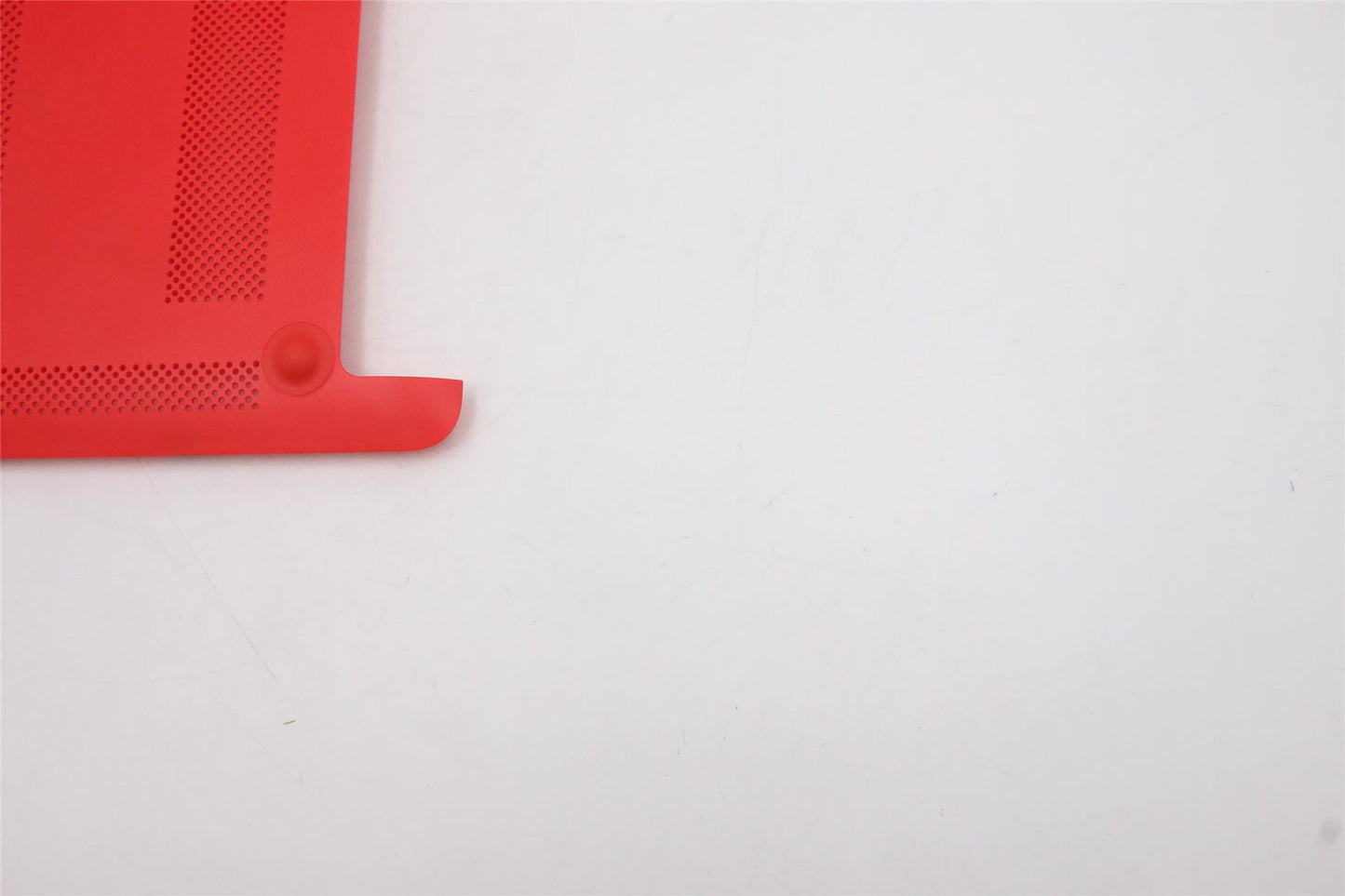 Lenovo MECHANICAL HUB60_Plastic_BOTTOM-COVER 5M20U50760
