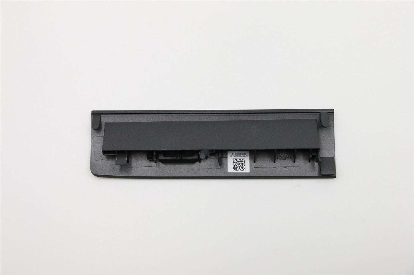 Lenovo IdeaCentre 510-22ISH 510-22ASR Bezel Cover DVD Optical Drive 01EF439