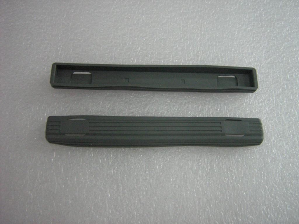 Lenovo FRU Rubber HDD Board 42X3998