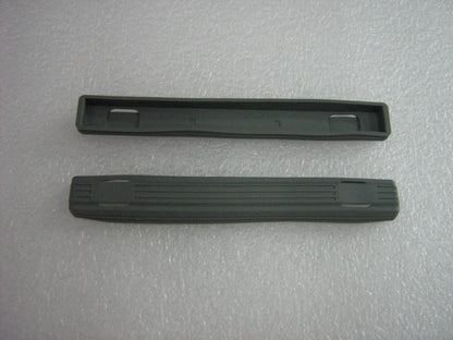 Lenovo FRU Rubber HDD Board 42X3998