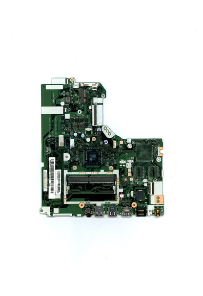 Lenovo IdeaPad 320-15AST Motherboard Mainboard UMA AMD E2-9000 5B20P19433