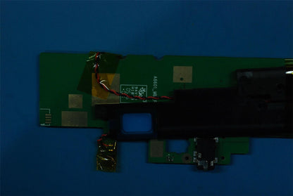 Lenovo A10-70 Tablet (A7600, A7600-F, A7600-H) Motherboard Mainboard 5B28C02039