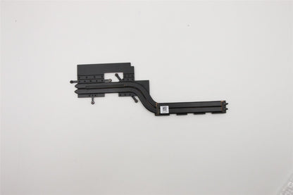 Lenovo 5H40S19979 Heatsink L 81XA DIS