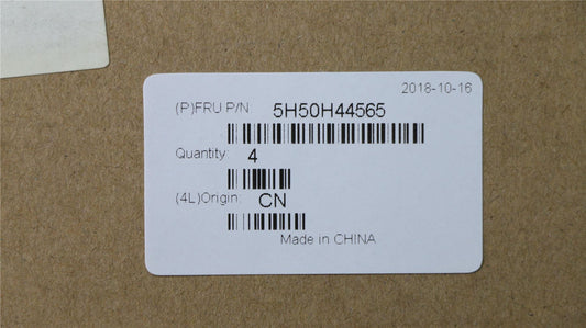 Lenovo S21e-20 Hinge Hinges Bracket 5H50H44565