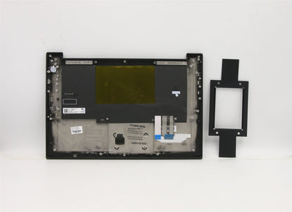 Lenovo NoWW C-Cvr+EST KB ASM,LTN 5M10Z39617
