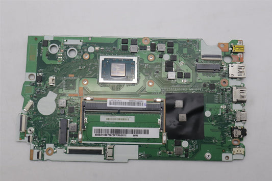 Lenovo IdeaPad 3 17ADA6 Motherboard Mainboard UMA AMD3020e 5B21C88779