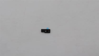 Lenovo RUBBER RUBBER L83BY TOF 5R60S37259