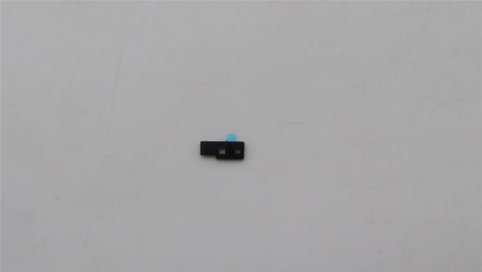 Lenovo RUBBER RUBBER L83BY TOF 5R60S37259