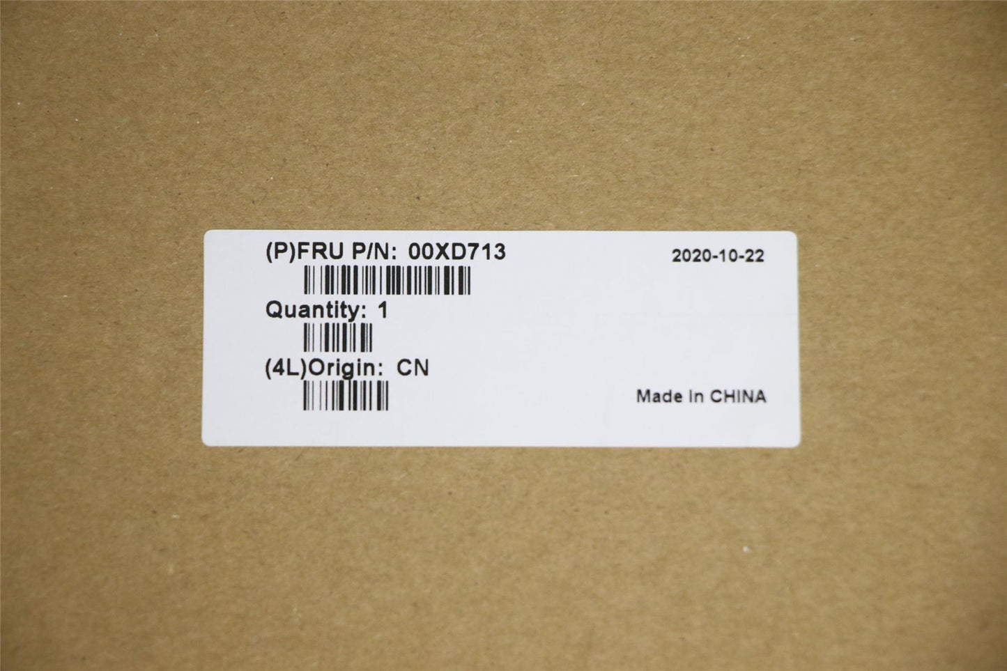 Lenovo MECH_ASM Assy Touch Mutto,LGP,Macao 02CW583