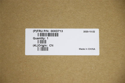 Lenovo MECH_ASM Assy Touch Mutto,LGP,Macao 02CW583