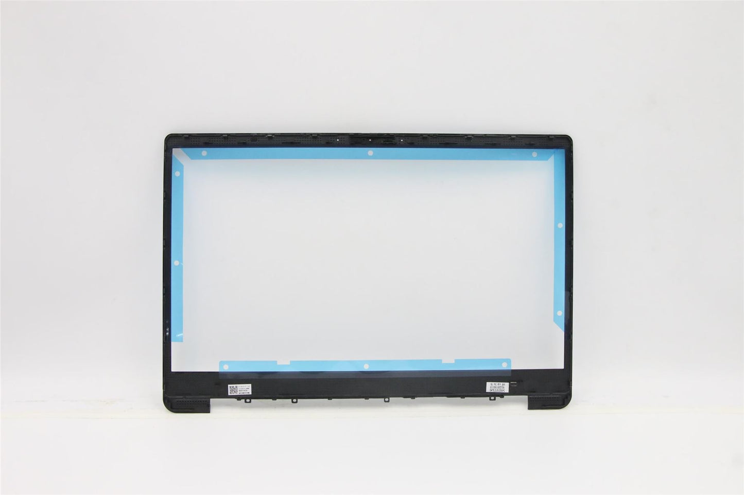 Lenovo LCD Bezel H 82KN B+CAM LENS 5B30S19011