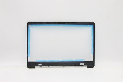 Lenovo LCD Bezel H 82KN B+CAM LENS 5B30S19011