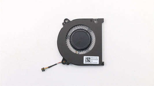 Lenovo IdeaPad 320S-13IKB Cooling Fan 5F10P57038