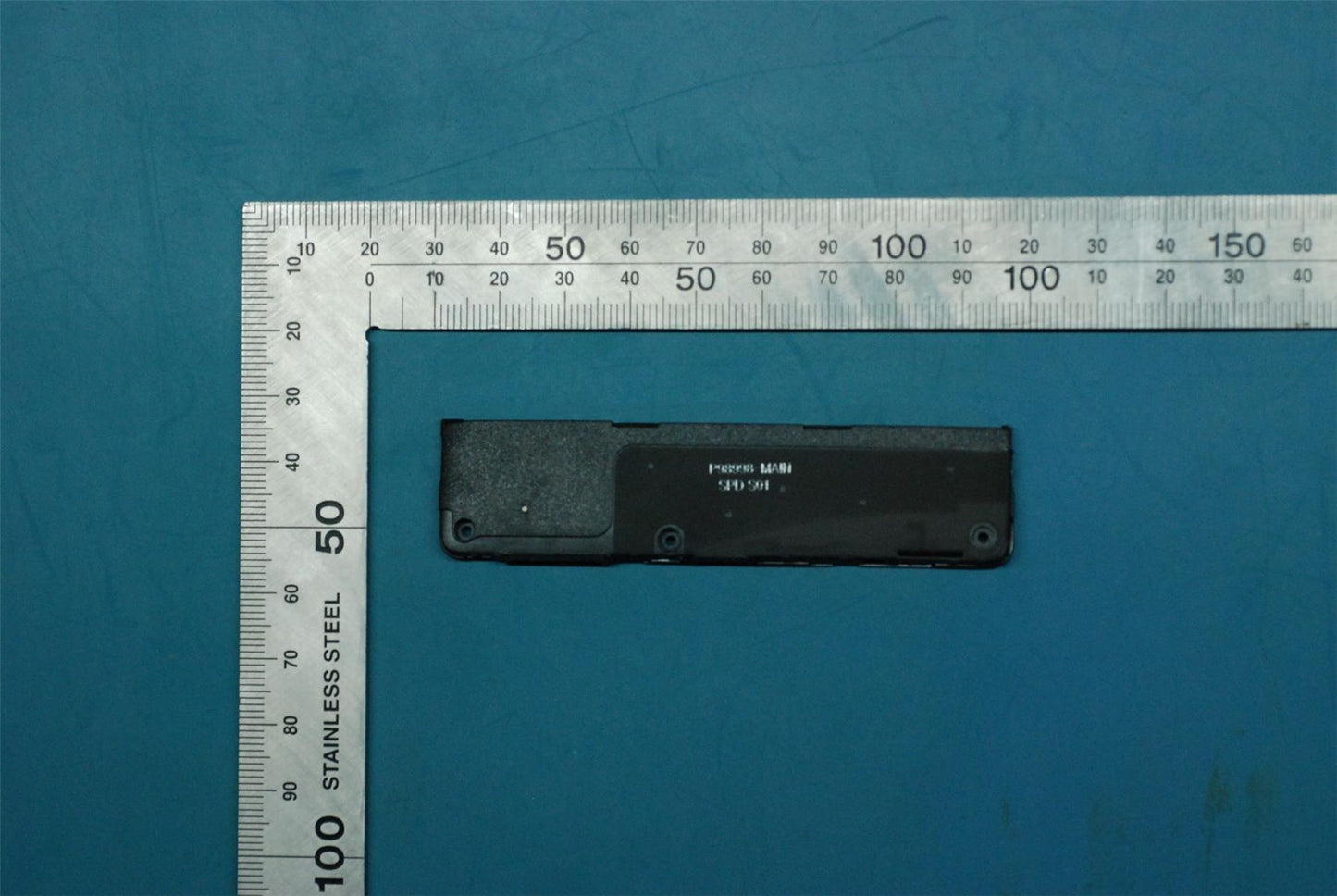 Lenovo PB2-650 SPK BOX&*712601001611CS 5SB8C06027