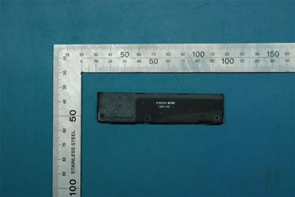 Lenovo PB2-650 SPK BOX&*712601001611CS 5SB8C06027
